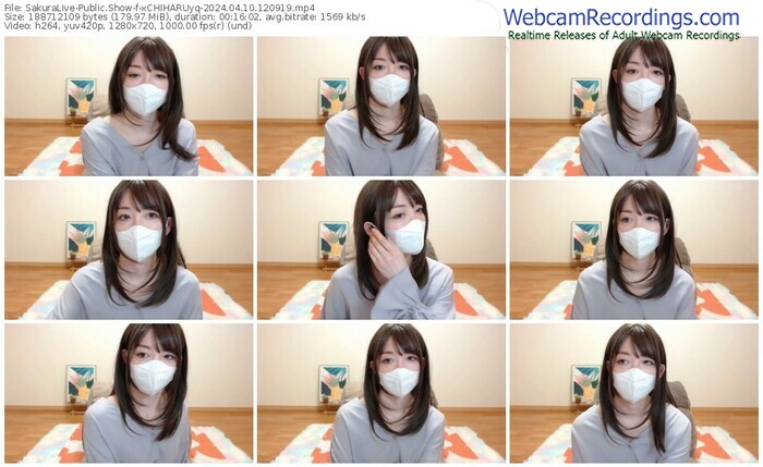 sakuralive-xchiharuyq-04-10-2024-12-09-19