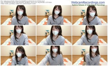 sakuralive-xchiharuyq-04-10-2024-13-30-42