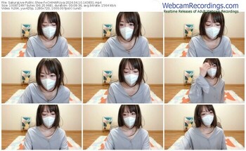 sakuralive-xchiharuyq-04-10-2024-14-38-31