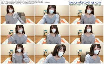 sakuralive-xchiharuyq-04-10-2024-14-55-54