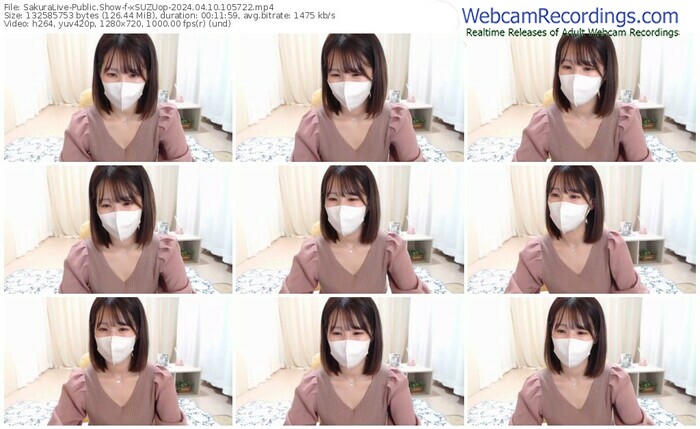 sakuralive-xsuzuop-04-10-2024-10-57-22