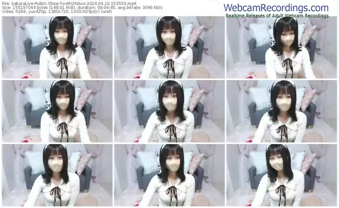 sakuralive-xorionaxo-04-10-2024-15-35-53