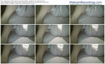 sakuralive-xyyukino555xy-04-10-2024-12-51-33