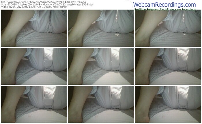 sakuralive-xyyukino555xy-04-10-2024-12-51-33