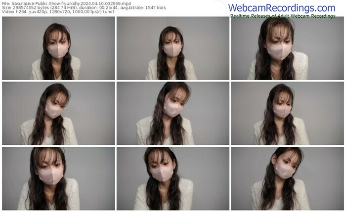 sakuralive-yuikohj-04-10-2024-00-29-59