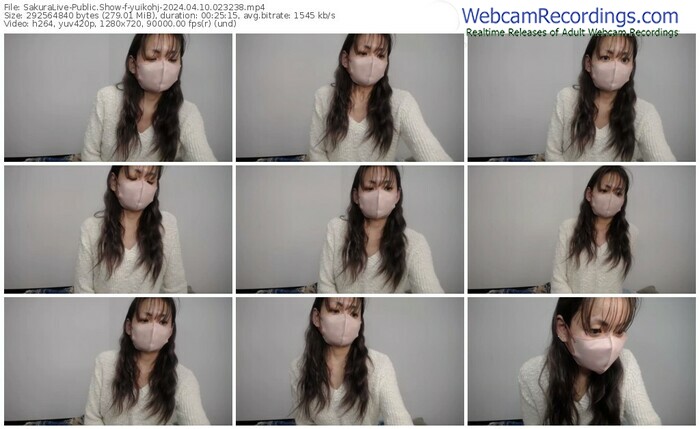 sakuralive-yuikohj-04-10-2024-02-32-38