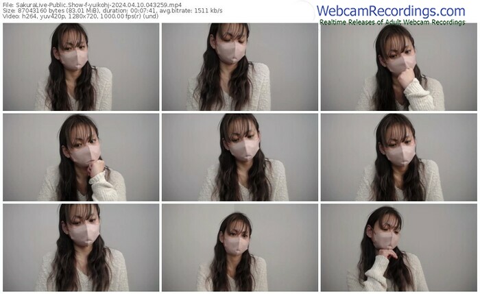 sakuralive-yuikohj-04-10-2024-04-32-59