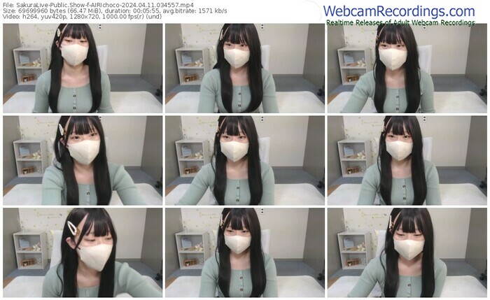 sakuralive-airichoco-04-11-2024-03-45-57