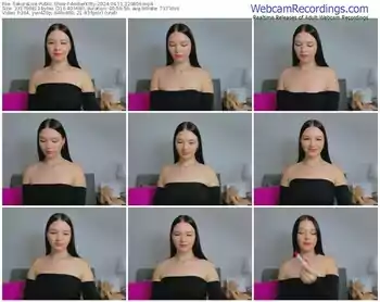 sakuralive-amberkitty-04-11-2024-22-08-06