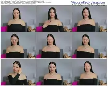 sakuralive-amberkitty-04-11-2024-23-13-59