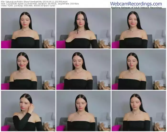 sakuralive-amberkitty-04-11-2024-23-13-59