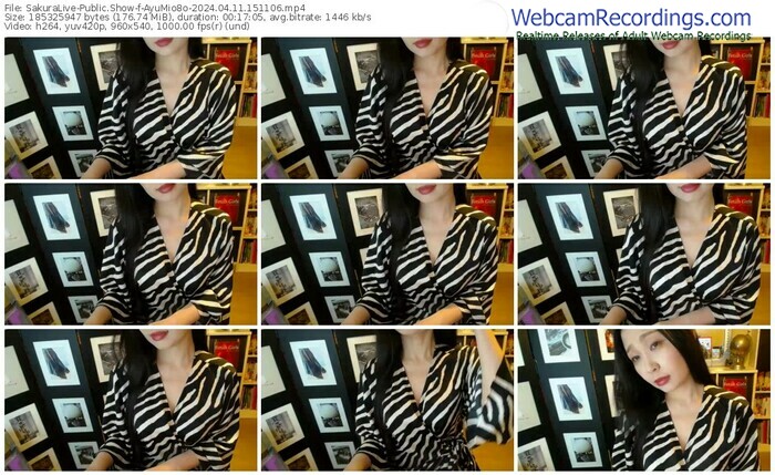 sakuralive-ayumio8o-04-11-2024-15-11-06