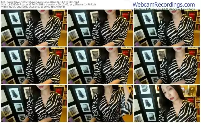 sakuralive-ayumio8o-04-11-2024-15-11-06