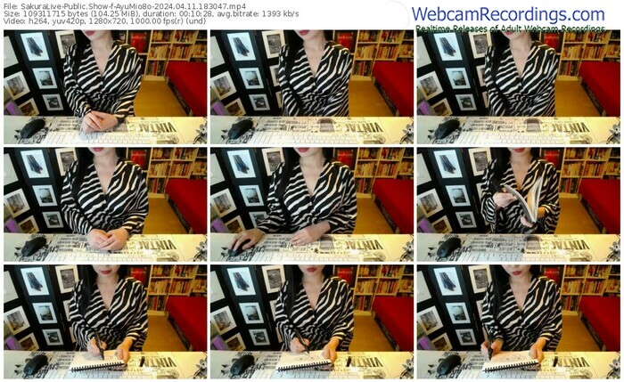 sakuralive-ayumio8o-04-11-2024-18-30-47