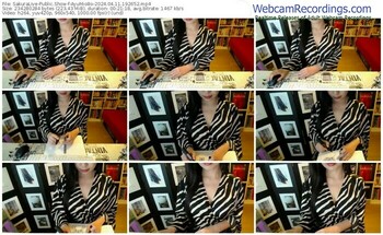 sakuralive-ayumio8o-04-11-2024-19-26-52