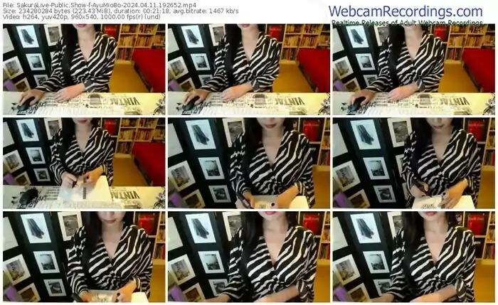 sakuralive-ayumio8o-04-11-2024-19-26-52