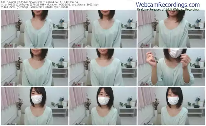 sakuralive-chiess-04-11-2024-19-47-12