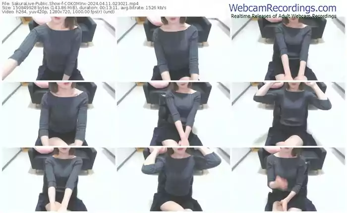 sakuralive-cokominx-04-11-2024-02-30-21