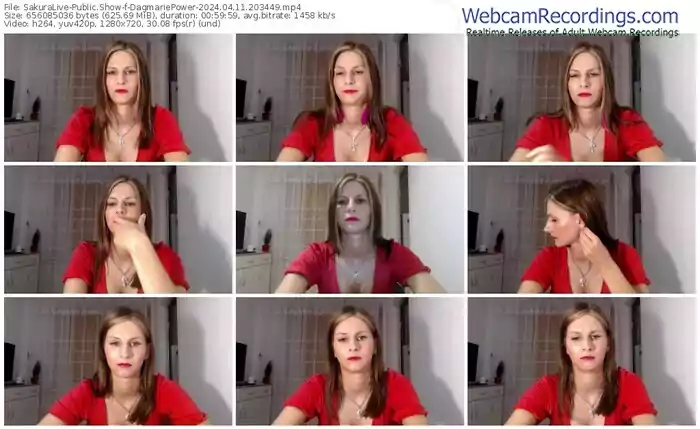 sakuralive-dagmariepower-04-11-2024-20-34-49