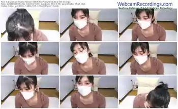 sakuralive-hazukio7-04-11-2024-10-31-43