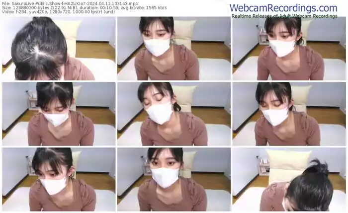 sakuralive-hazukio7-04-11-2024-10-31-43