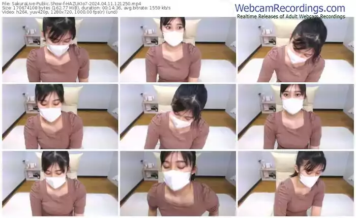 sakuralive-hazukio7-04-11-2024-12-12-50