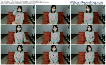 sakuralive-honokaaaaaa-04-11-2024-12-54-32