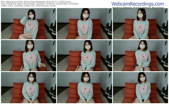 sakuralive-honokaaaaaa-04-11-2024-12-54-32