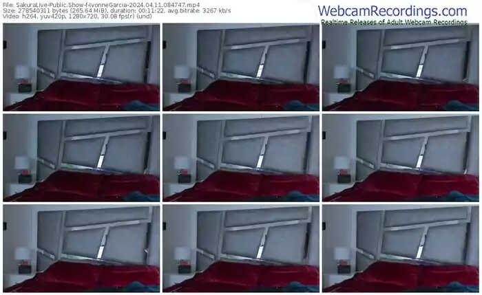 sakuralive-ivonnegarcia-04-11-2024-08-47-47