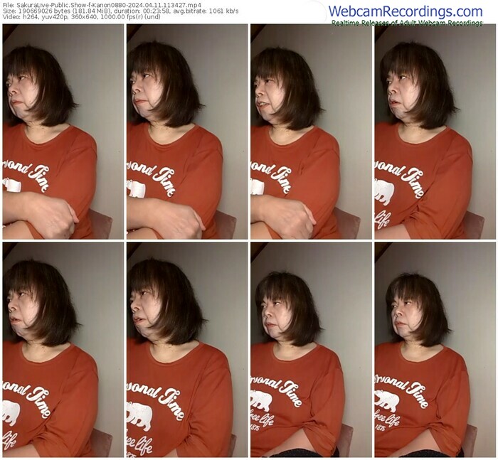 sakuralive-kanon0880-04-11-2024-11-34-27