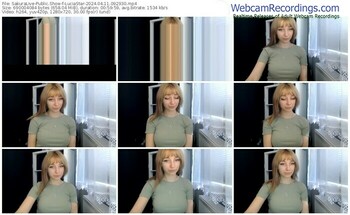 sakuralive-luciastar-04-11-2024-09-29-30