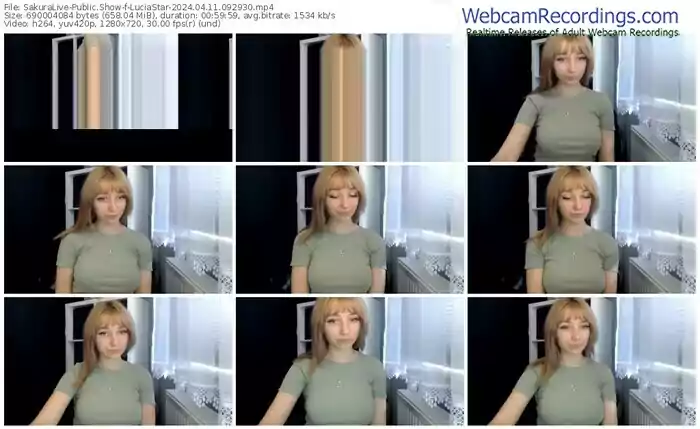 sakuralive-luciastar-04-11-2024-09-29-30