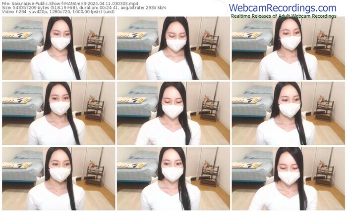 sakuralive-manamn3-04-11-2024-03-03-03