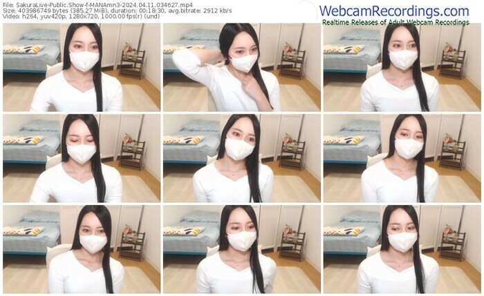 sakuralive-manamn3-04-11-2024-03-46-27