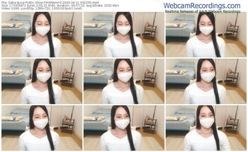 sakuralive-manamn3-04-11-2024-04-22-05