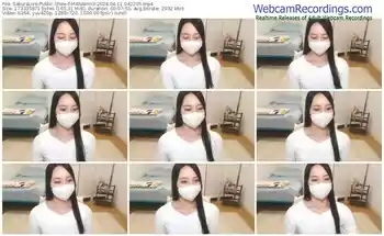 sakuralive-manamn3-04-11-2024-04-22-05