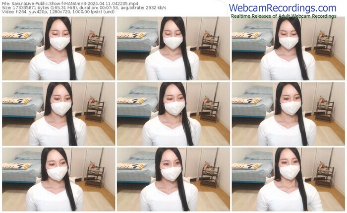 sakuralive-manamn3-04-11-2024-04-22-05