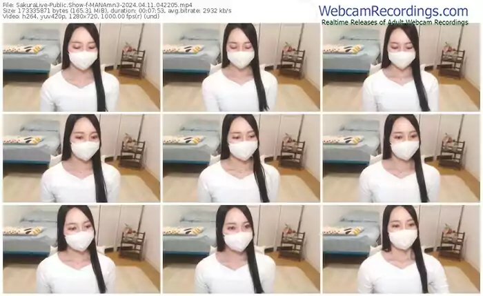 sakuralive-manamn3-04-11-2024-04-22-05