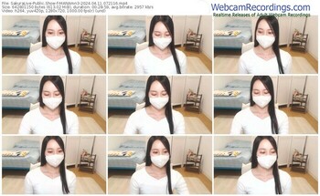 sakuralive-manamn3-04-11-2024-07-21-16