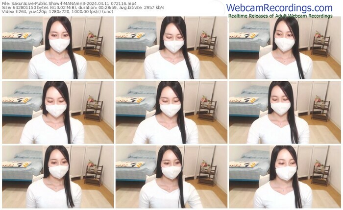 sakuralive-manamn3-04-11-2024-07-21-16