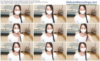 sakuralive-manamn3-04-11-2024-08-17-40