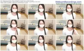 sakuralive-manamn3-04-11-2024-08-17-40