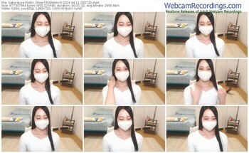 sakuralive-manamn3-04-11-2024-08-37-20