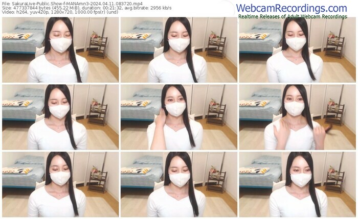 sakuralive-manamn3-04-11-2024-08-37-20