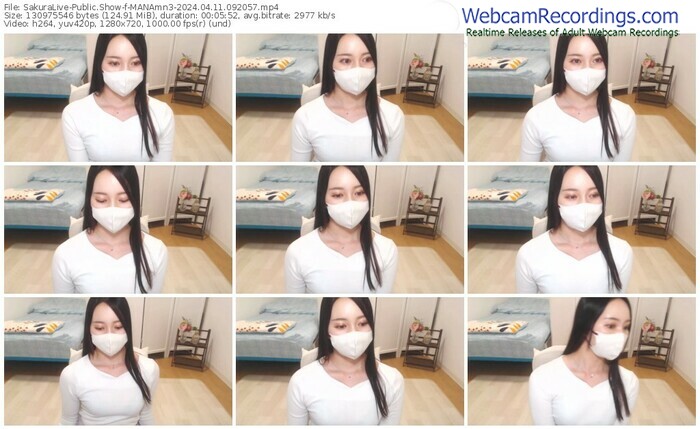 sakuralive-manamn3-04-11-2024-09-20-57