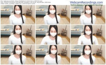 sakuralive-manamn3-04-11-2024-09-59-34