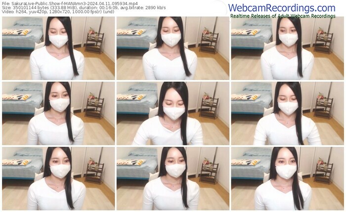 sakuralive-manamn3-04-11-2024-09-59-34