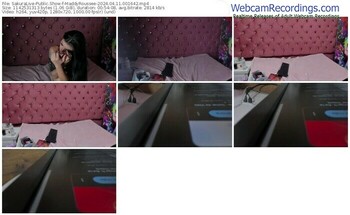 sakuralive-maddyroussee-04-11-2024-00-16-42