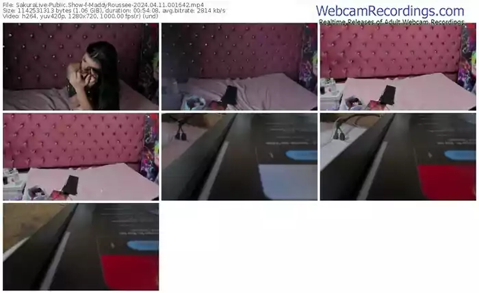 sakuralive-maddyroussee-04-11-2024-00-16-42