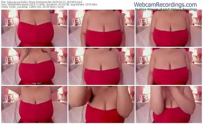 sakuralive-millyherder-04-11-2024-00-33-59